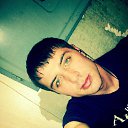���� Vlad, ������ - ��������� 18 ������ 2017