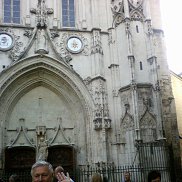 ����, , �����