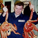 ���� �������, �����������, 54 ���� - ��������� 18 ������ 2017 � ������ ���� ����������