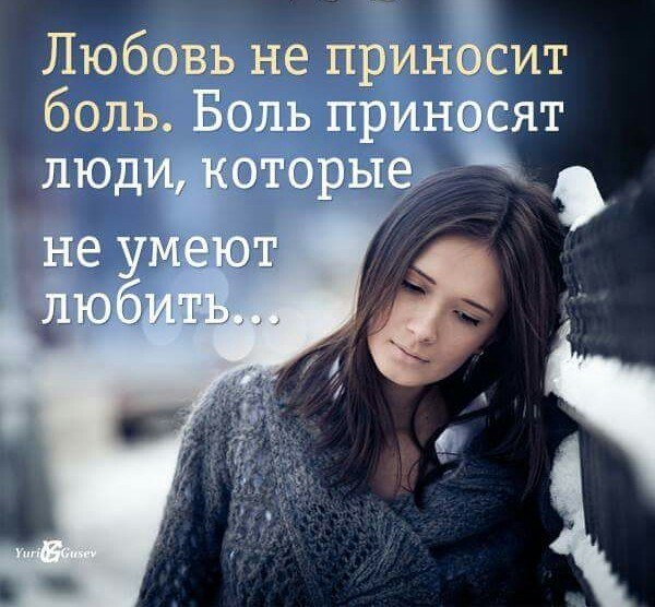  - 1  2017  22:49
