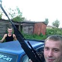 ���� ������, ������-��������, 30 ��� - ��������� 19 ������� 2017