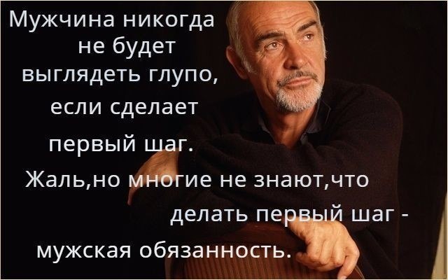  - 3  2017  08:33