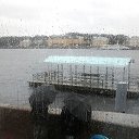  -    - 17.09-22.09. 2017