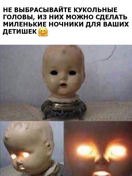    - 11  2017  01:47