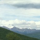 ���� Kosta, �������, 48 ��� - ��������� 31 ��� 2017 � ������ ���� ����������