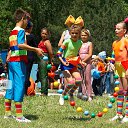 ���� ����, �������, 42 ���� - ��������� 28 ���� 2017 � ������ ������ ��������