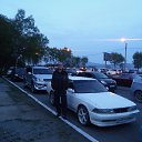 ���� ����, �������, 45 ��� - ��������� 24 ������� 2017 � ������ ���� ����������