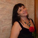 ���� Olya, �������������-����������, 37 ��� - ��������� 7 �������� 2017 � ������ ���� ����������