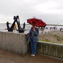 ���� ������, ������ - ��������� 9 ������� 2017 � ������ �����������