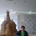 ���� ������, �����, 44 ���� - ��������� 3 ���� 2017 � ������ �߻