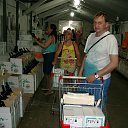 ���� ���������, ������, 52 ���� - ��������� 10 ������� 2017 � ������ ����� 2017�