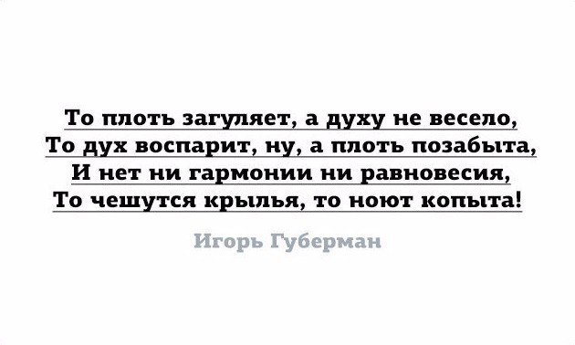 )))