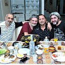 ���� ��������, ���� - ��������� 18 ������� 2017 � ������ �Timeline Photos�