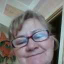 ���� �������, ������-��-����, 64 ���� - ��������� 10 ������ 2017 � ������ ���������� ������