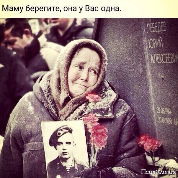 ���������� - 15 ��� 2017 � 10:51