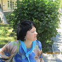 ���� �����, ������ - ��������� 6 ������ 2017 � ������ �������