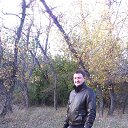 ���� �����, ����� �������, 36 ��� - ��������� 2 �������� 2017