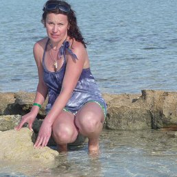  Yelena, -, 52  -  9  2017