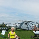 ���� �����, ������������ - ��������� 19 ������ 2017 � ������ �������. ����������� ����� ���.�