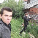 ���� �������, ���������, 28 ��� - ��������� 20 ������� 2017 � ������ ������ ��������