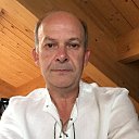  Mirco, , 63  -  25  2017    