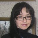 ���� �����, �������� ��� - ��������� 21 ������ 2017 � ������ ���� ����������