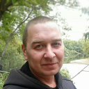 ���� �����, ������������, 48 ��� - ��������� 22 �������� 2017 � ������ ���� ����������