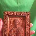  Dmitry,  , 37  -  1  2017    