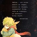 ���� �����, �������, 66 ��� - ��������� 3 ���� 2017 � ������ ������ ��������