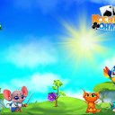  , , 60  -  2  2017    -