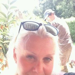 �������, ������, 56 ���