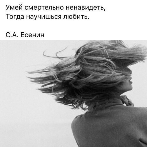 ***Victoria Viktorovna*** - 10  2017  17:17