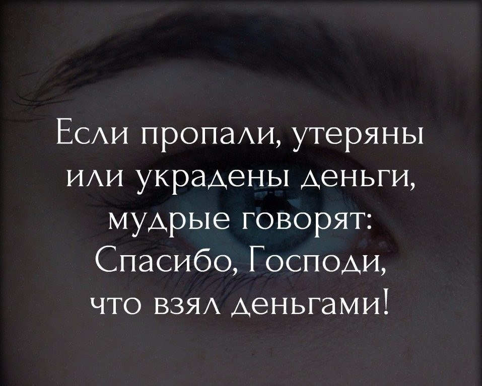      - 29  2017  20:41