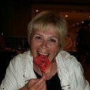 ���� �����, ������ - ��������� 8 ���� 2017 � ������ ���� ����������