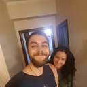 ���� ���������, ������, 37 ��� - ��������� 17 ���� 2017 � ������ ���� ����������