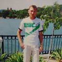 ���� ������, ������, 51 ��� - ��������� 19 ���� 2017 � ������ ���� ����������