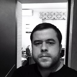 ���������, ������, 38 ���