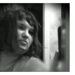 �����, ������������, 34 ����