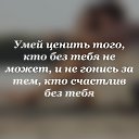 ���� �����, ��������� - ��������� 18 ��� 2017 � ������ ������ ��������