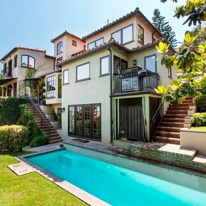 Financial Freedom - 16 сентября 2017 в 10:09