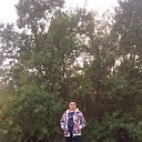  , , 63  -  2  2017    
