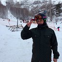 ���� ���������, ����, 103 ���� - ��������� 5 ������ 2017 � ������ ���� ����������