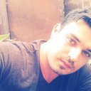 ���� Nizami, ��������� - ��������� 24 ������� 2017 � ������ ���� ����������