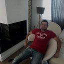 ���� ������, ������, 40 ��� - ��������� 18 ���� 2017 � ������ ���� ����������