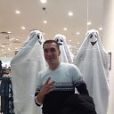 ���� Borzik, ������ - ��������� 18 ������ 2017 � ������ ���� ����������