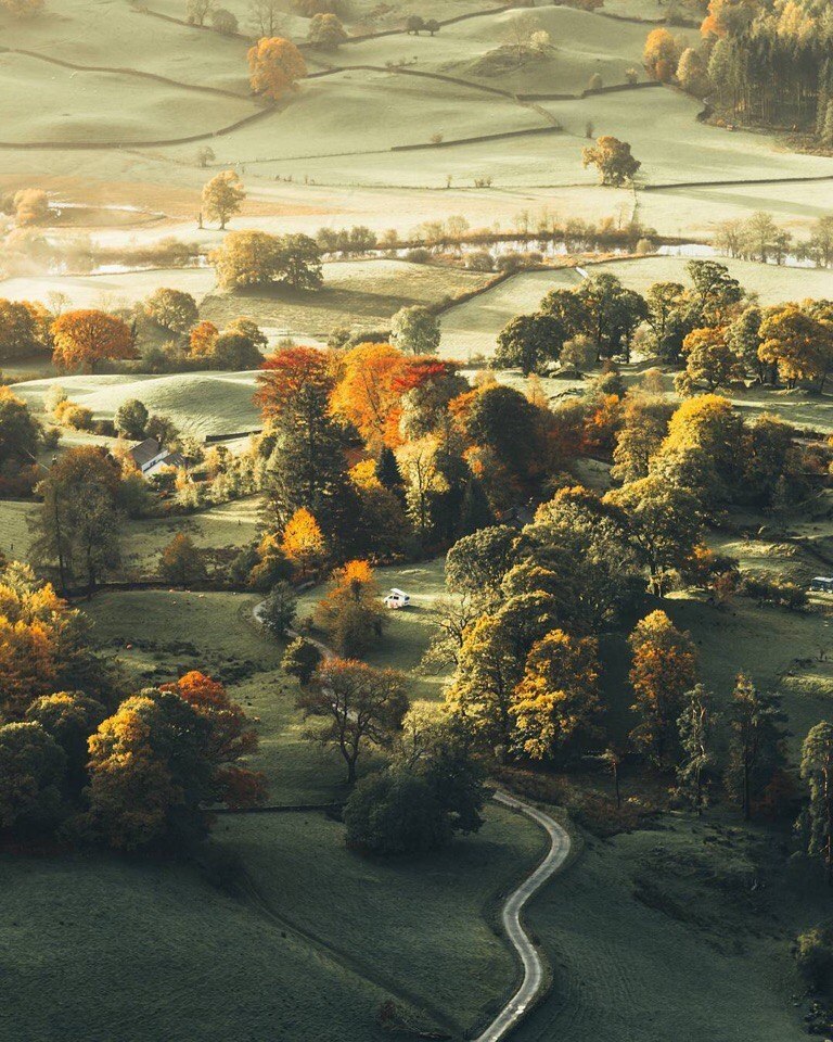 United Kingdom - 9