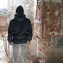 ���� Koloksay, �������, 30 ��� - ��������� 19 ������ 2017 � ������ ���� ����������