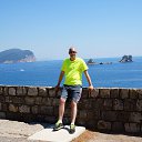 ���� Loengreen, �����-���������, 49 ��� - ��������� 17 ���� 2017 � ������ ���� ����������