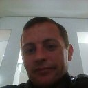 ���� ����, �����������, 50 ��� - ��������� 17 ��� 2017 � ������ ���� ����������