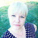 ���� ����, ������ ��������, 41 ��� - ��������� 10 ��� 2017